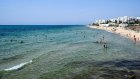 Tunisia sees European tourist numbers rebound decade after attack