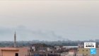 Drone attack hits Khartoum airport area ahead of reopening