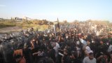 Tunisian anti-pollution protests target ageing factory
