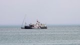 Gaza aid flotilla delays departure after reported attacks